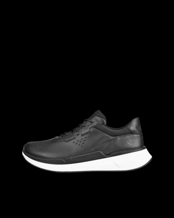 ECCO BIOM 2.2 W