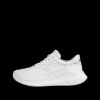 ECCO BIOM 2.2 W