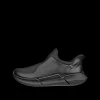 ECCO BIOM 2.2 W