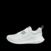 ECCO BIOM 2.2 W