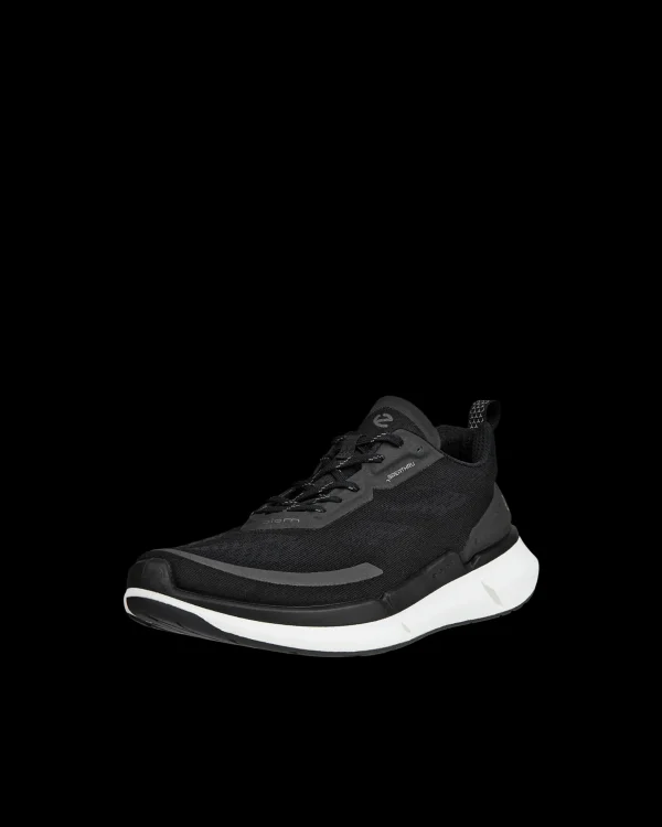 ECCO BIOM 2.2 W
