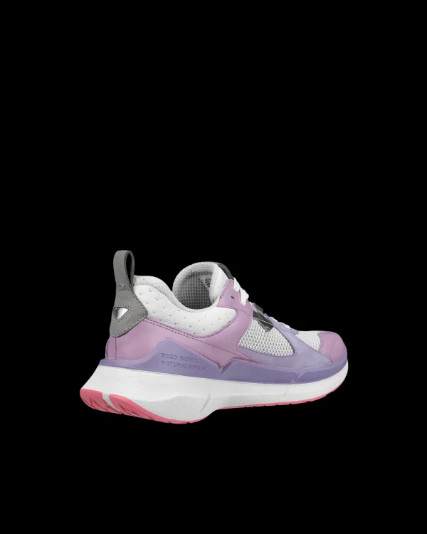 ECCO BIOM 2.2 W