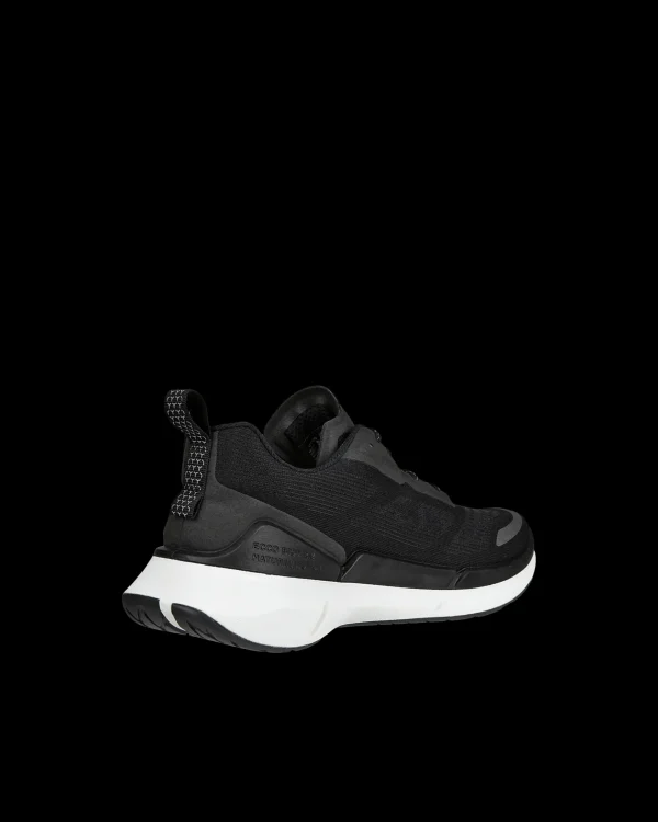 ECCO BIOM 2.2 W