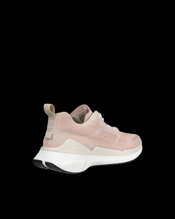 ECCO BIOM 2.2 W