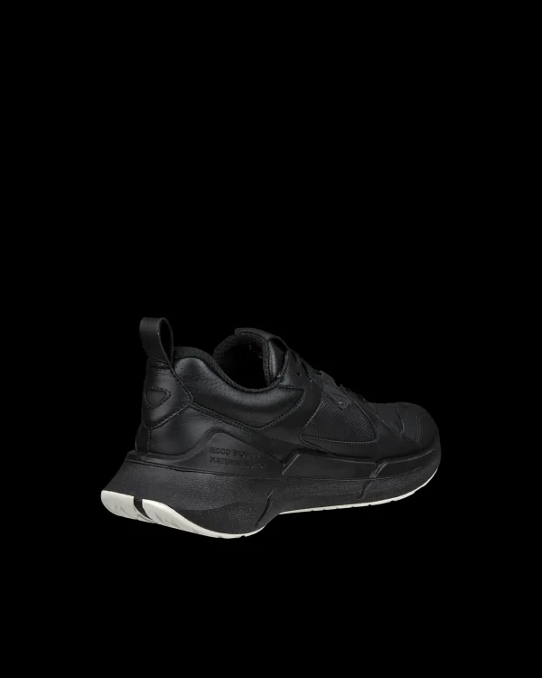 ECCO BIOM 2.2 W