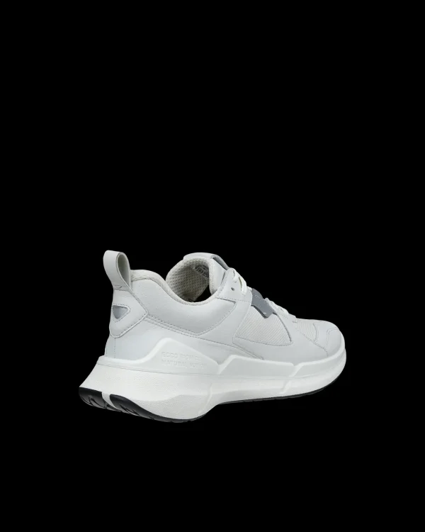 ECCO BIOM 2.2 W