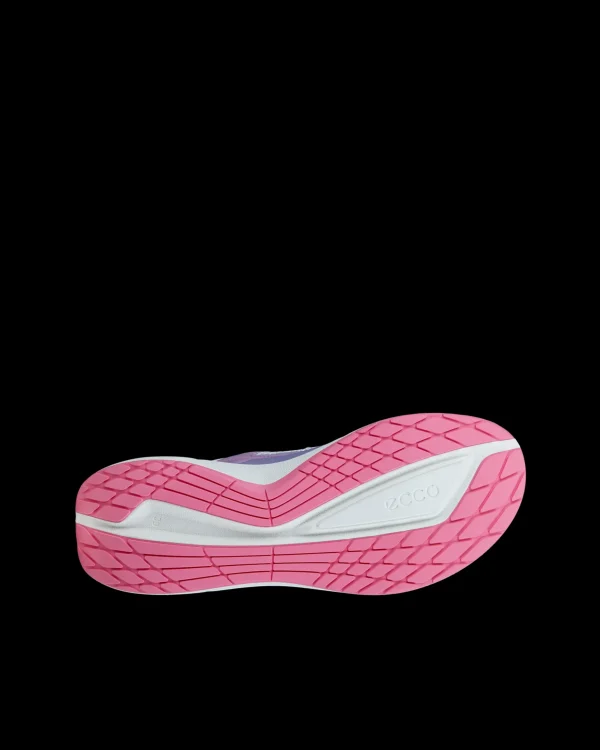 ECCO BIOM 2.2 W