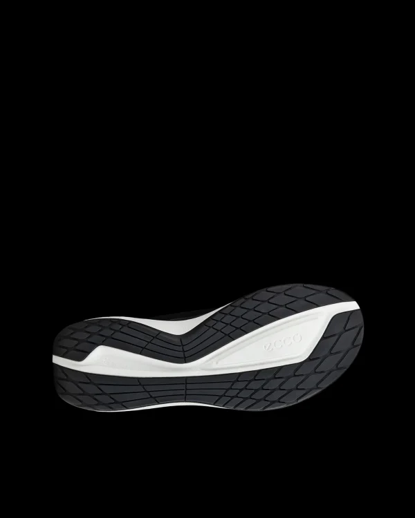 ECCO BIOM 2.2 W