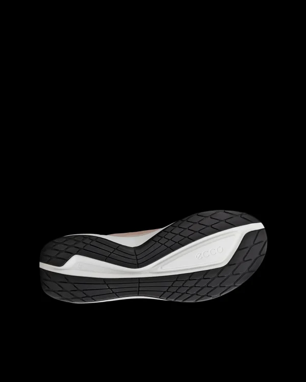 ECCO BIOM 2.2 W