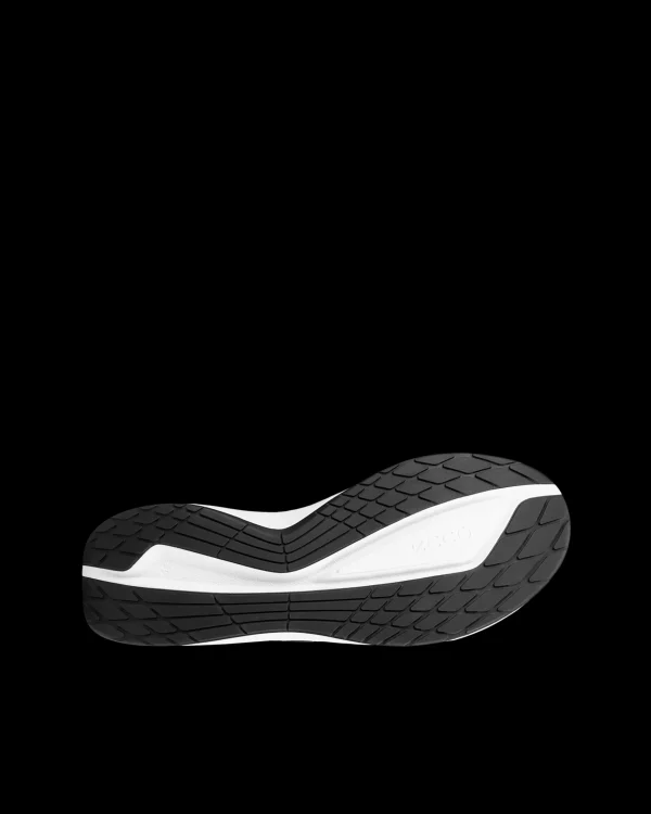 ECCO BIOM 2.2 W