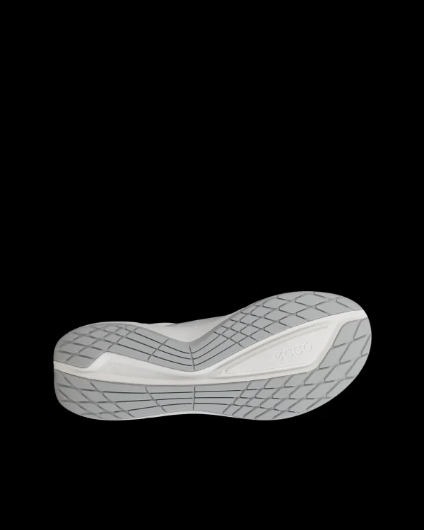 ECCO BIOM 2.2 W