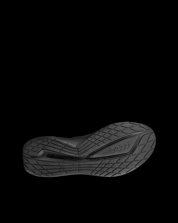 ECCO BIOM 2.2 W
