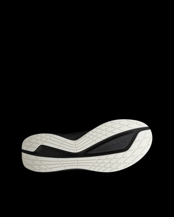 ECCO BIOM 2.2 W