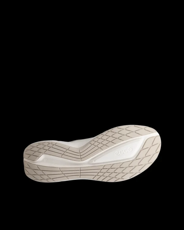 ECCO BIOM 2.2 W