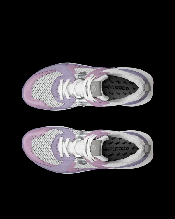 ECCO BIOM 2.2 W