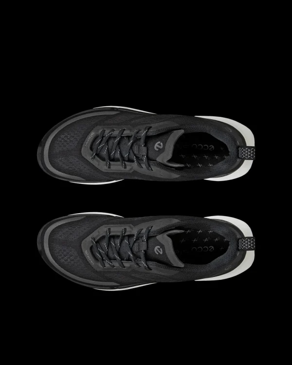 ECCO BIOM 2.2 W