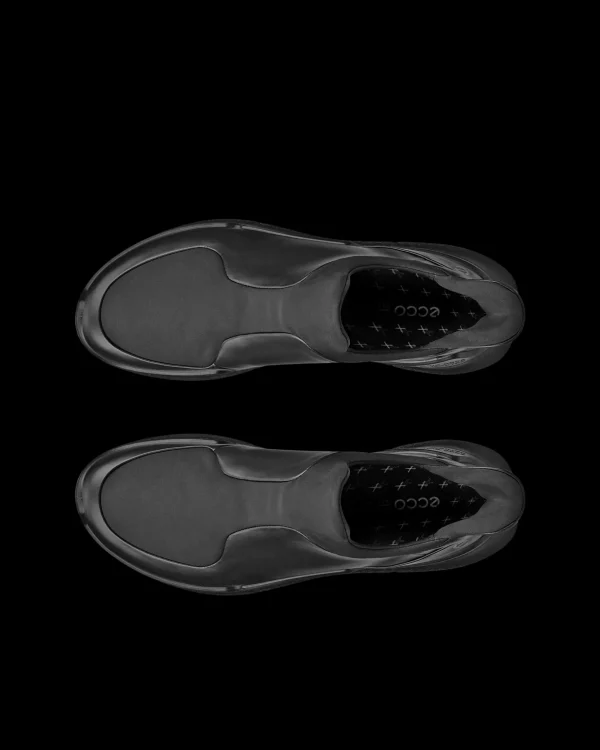 ECCO BIOM 2.2 W