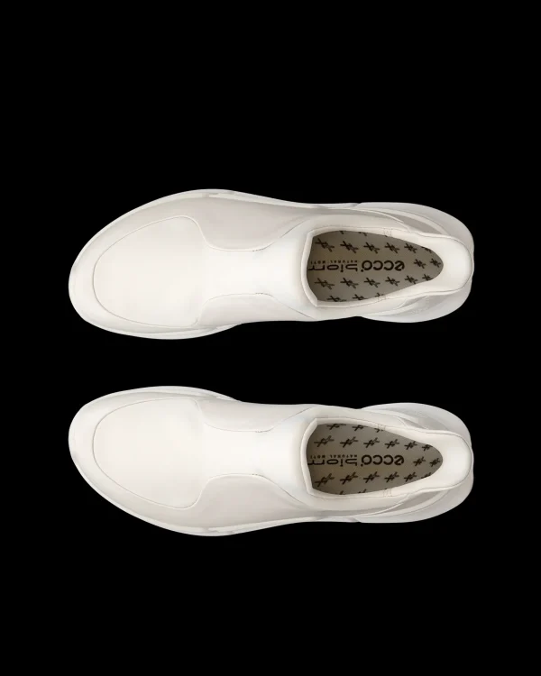 ECCO BIOM 2.2 W