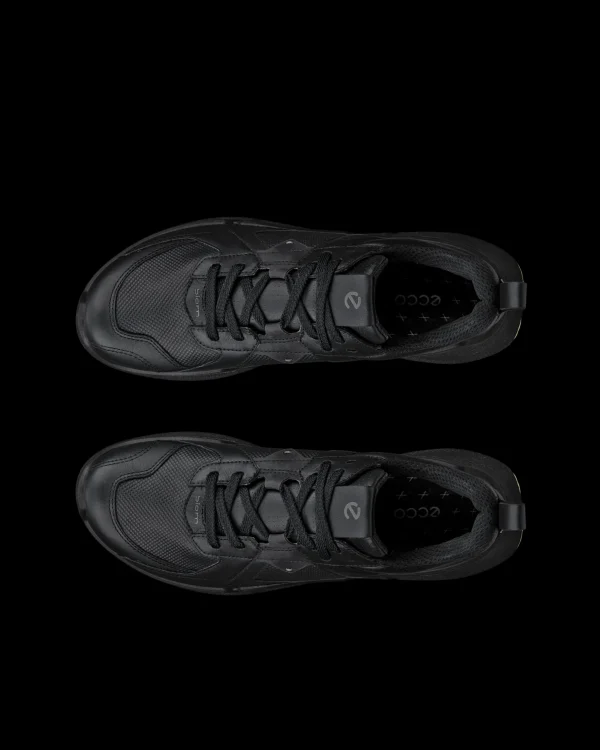 ECCO BIOM 2.2 W