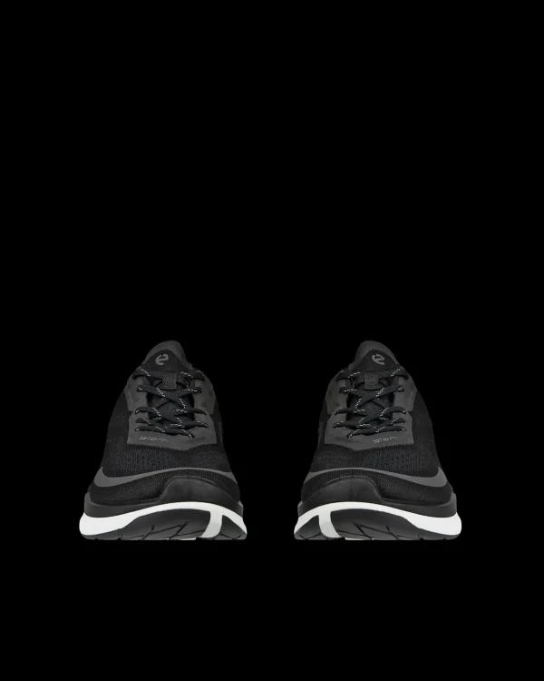 ECCO BIOM 2.2 W
