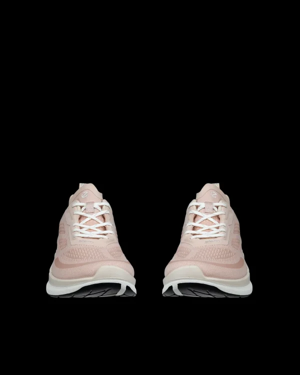 ECCO BIOM 2.2 W