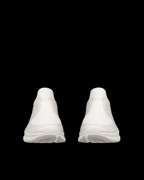 ECCO BIOM 2.2 W