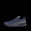 ECCO BIOM 2.1 X COUNTRY M