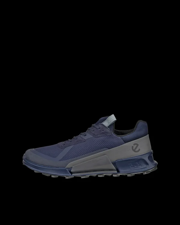 ECCO BIOM 2.1 X COUNTRY M