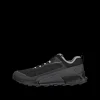 ECCO BIOM 2.1 X COUNTRY M
