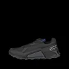 ECCO BIOM 2.1 X COUNTRY M