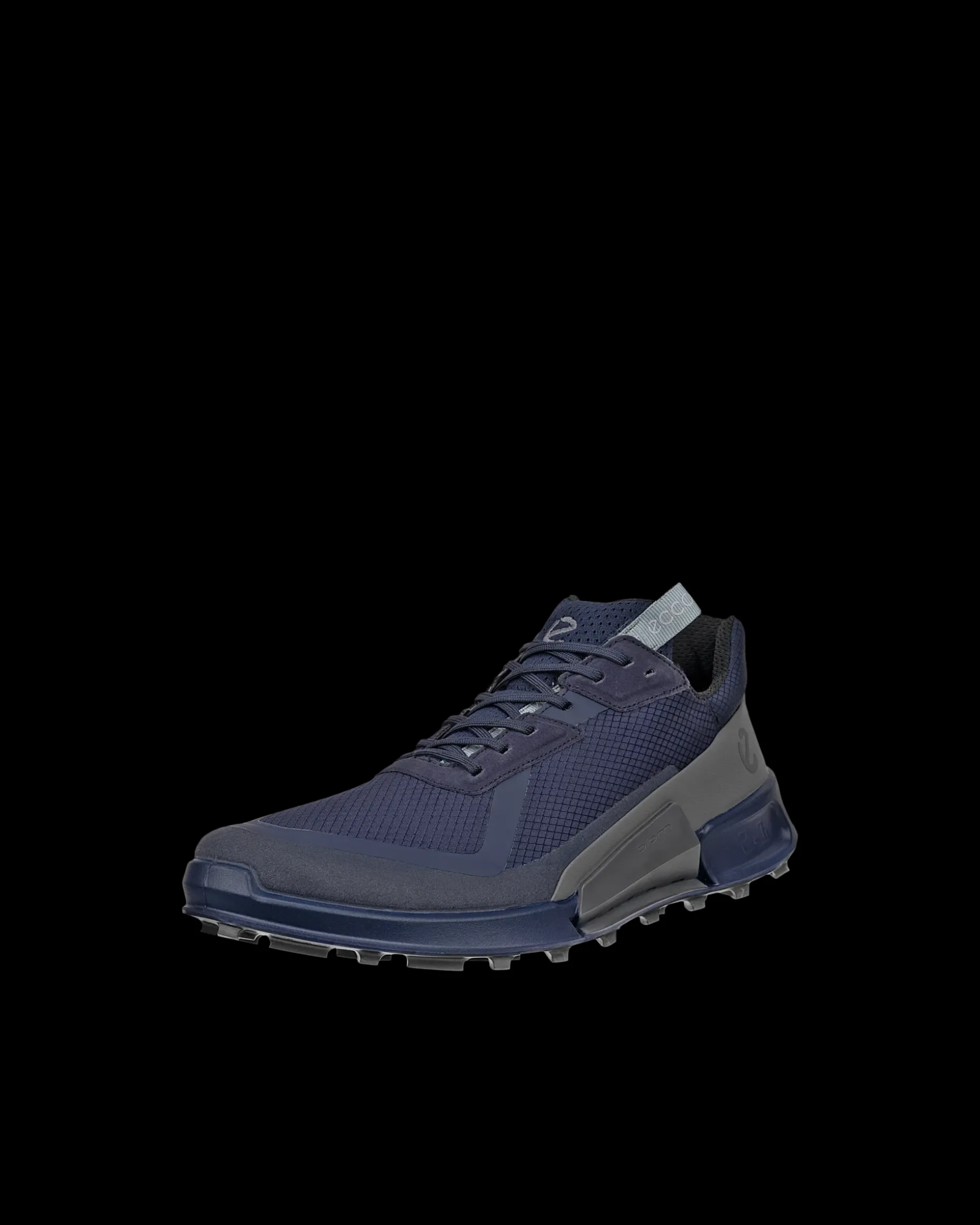 ecco_biom__x_country_m_1-1.webp ECCO BIOM 2.1 X COUNTRY M