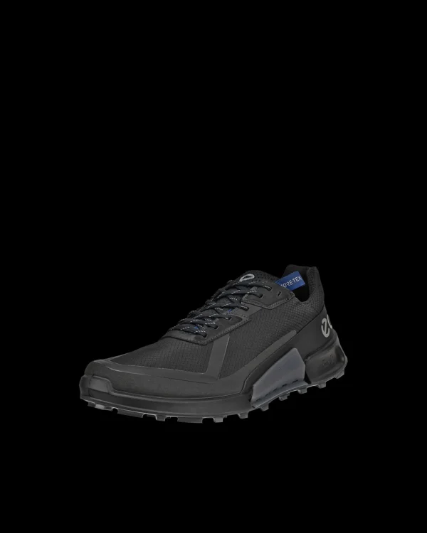 ECCO BIOM 2.1 X COUNTRY M