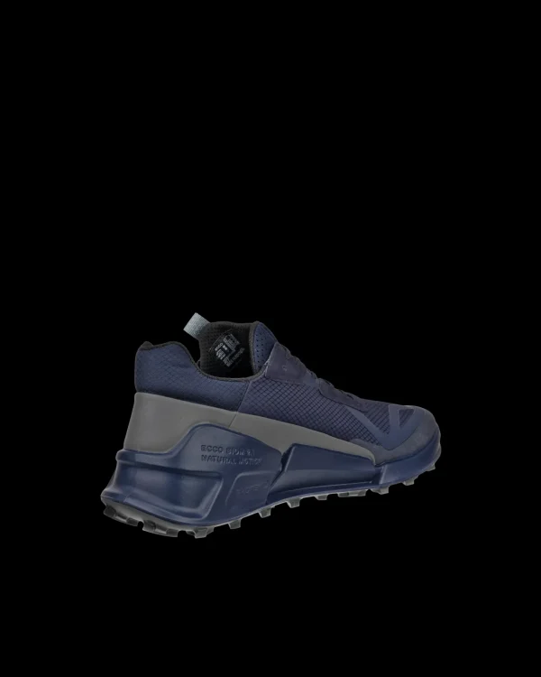 ECCO BIOM 2.1 X COUNTRY M