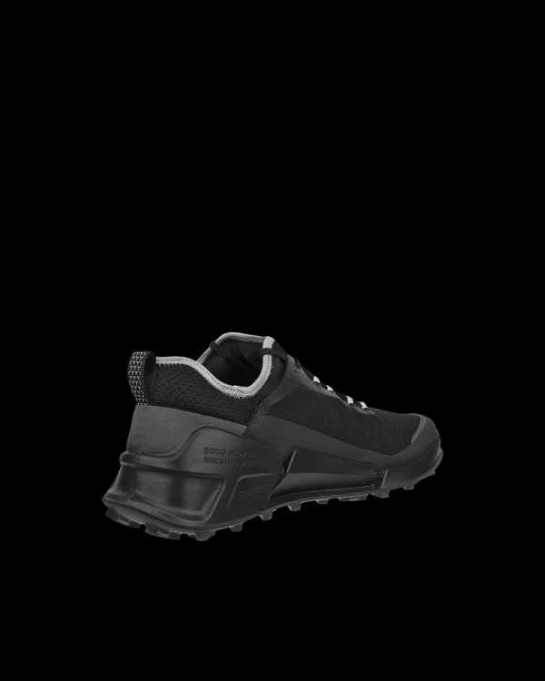 ECCO BIOM 2.1 X COUNTRY M