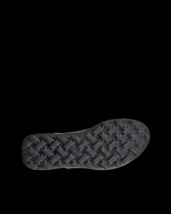 ECCO BIOM 2.1 X COUNTRY M