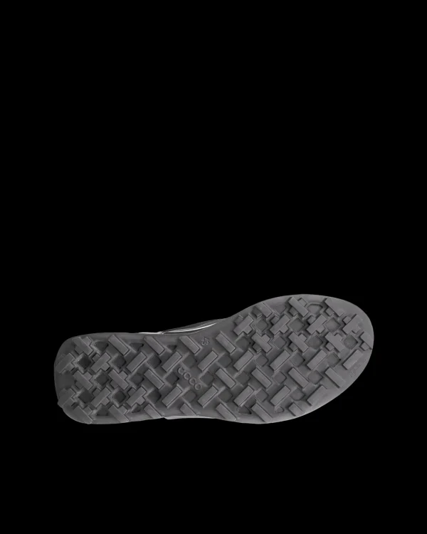 ECCO BIOM 2.1 X COUNTRY M