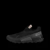 ECCO BIOM 2.1 X COUNTRY W