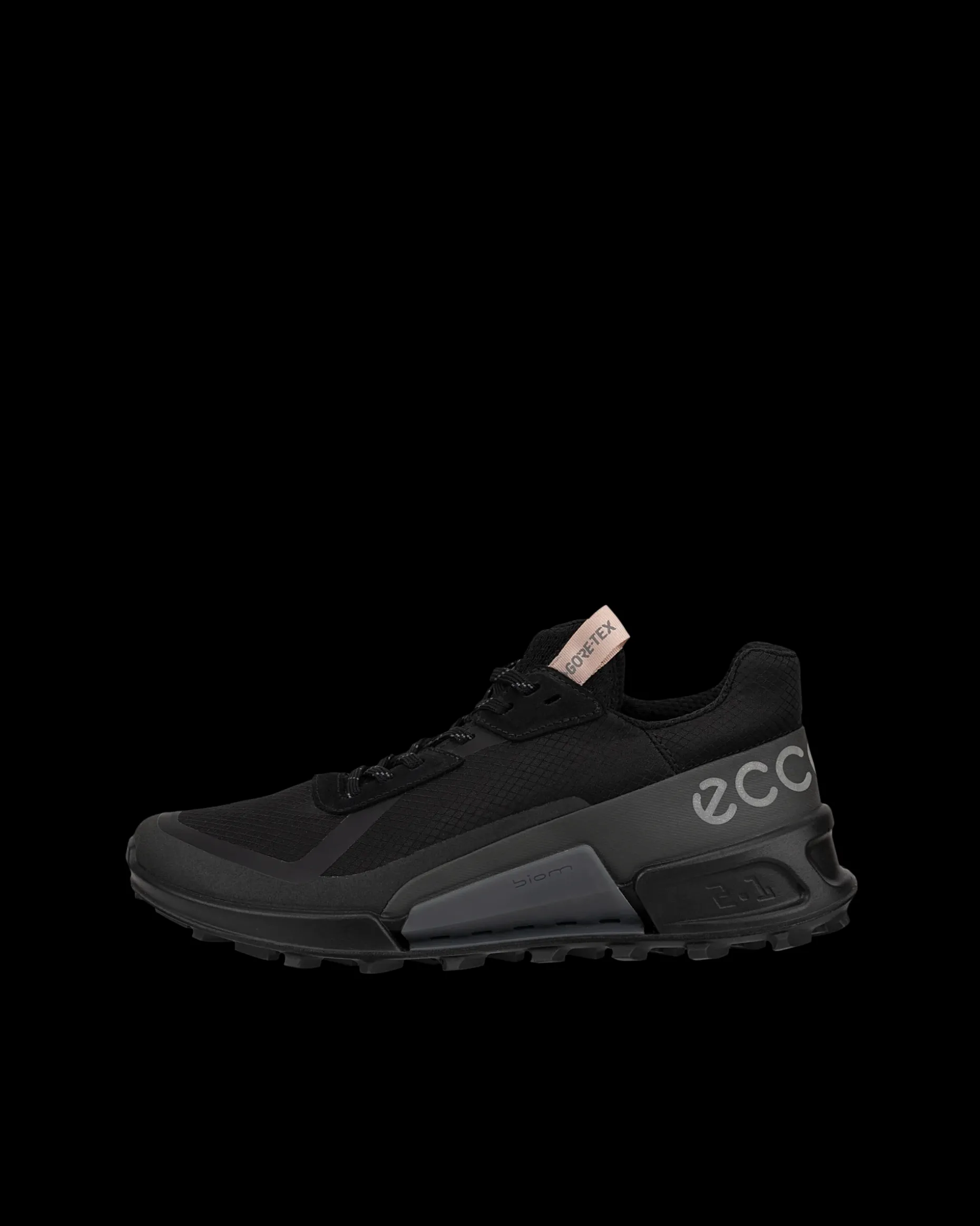 ecco_biom__x_country_w_0-1.webp ECCO BIOM 2.1 X COUNTRY W