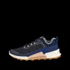 ECCO BIOM 2.1 X COUNTRY W