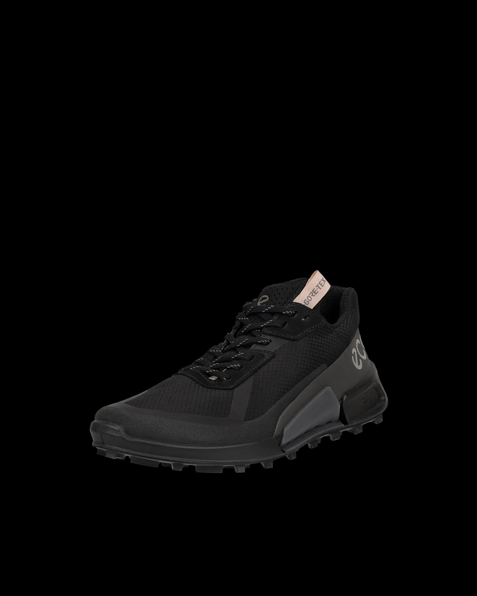 ecco_biom__x_country_w_1-1.webp ECCO BIOM 2.1 X COUNTRY W