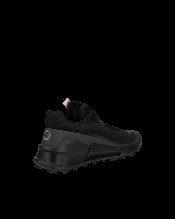 ECCO BIOM 2.1 X COUNTRY W