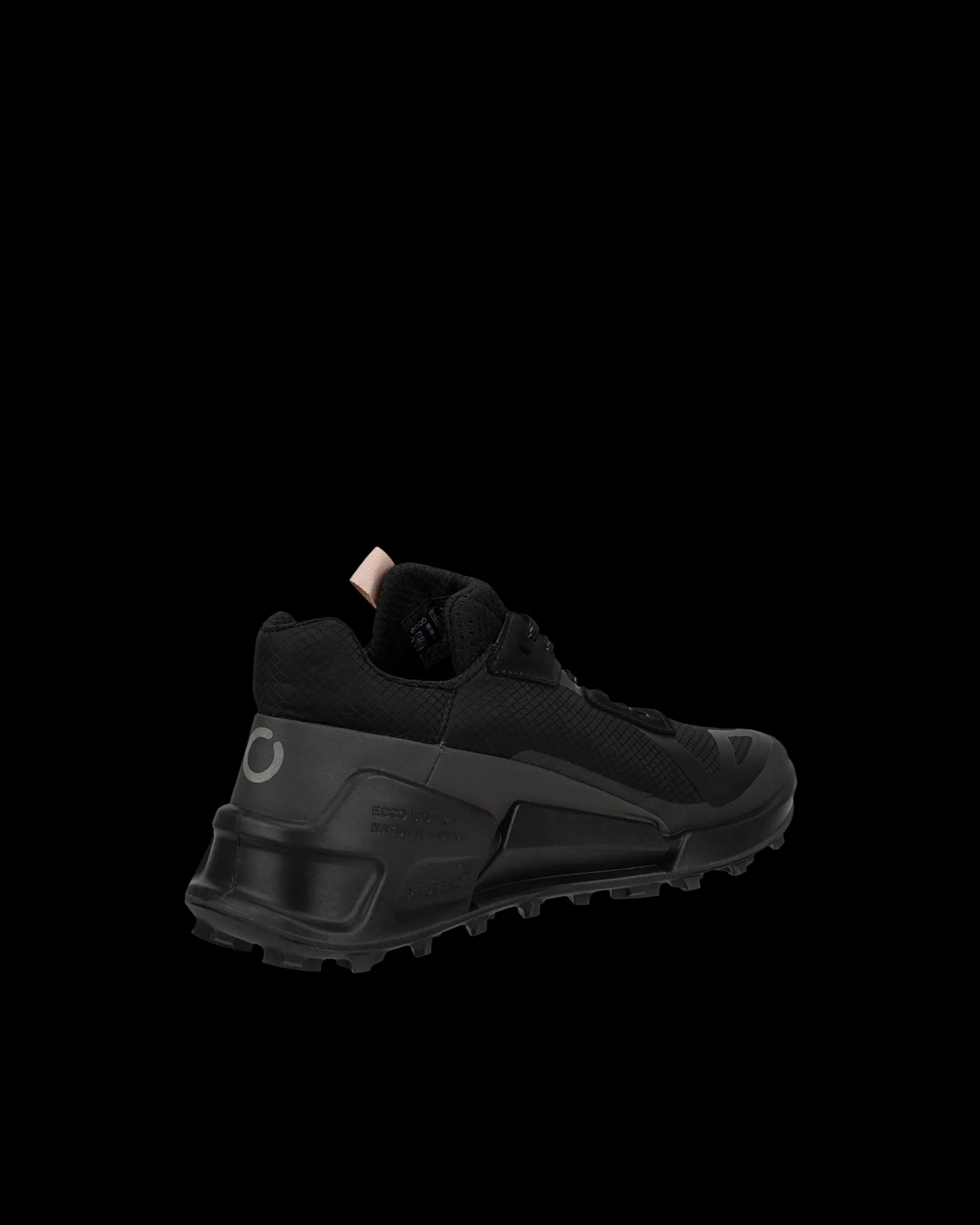 ecco_biom__x_country_w_2-1.webp ECCO BIOM 2.1 X COUNTRY W