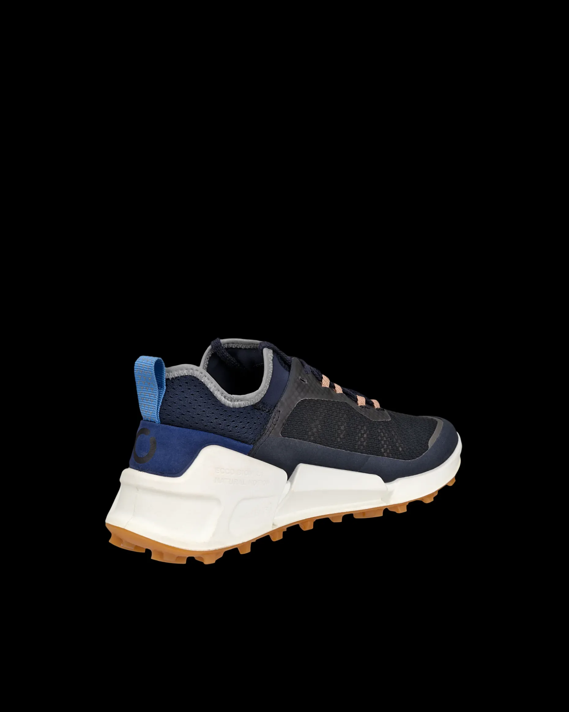ecco_biom__x_country_w_2.webp ECCO BIOM 2.1 X COUNTRY W