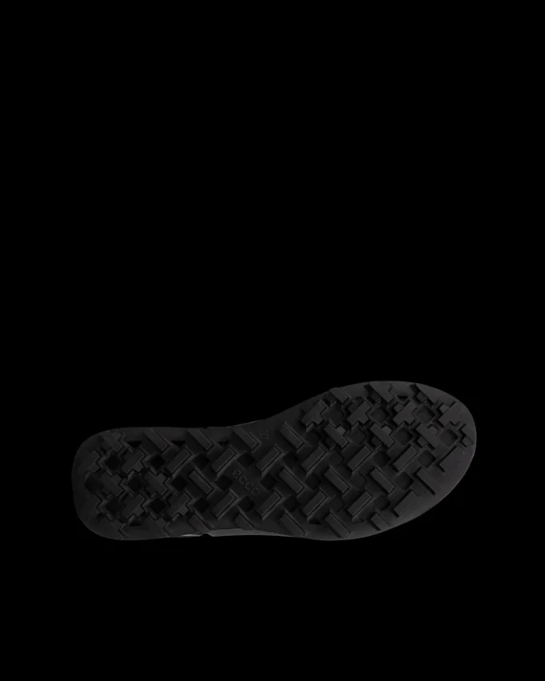 ECCO BIOM 2.1 X COUNTRY W