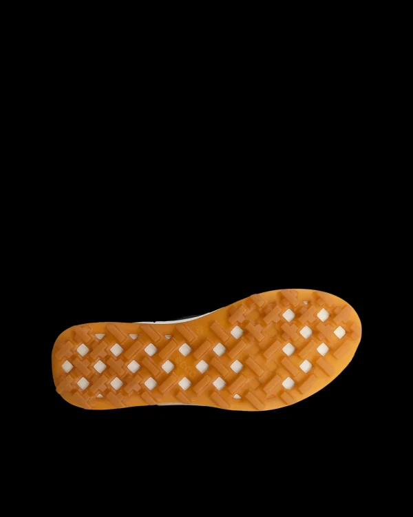 ECCO BIOM 2.1 X COUNTRY W