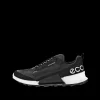 ECCO BIOM 2.1 X MOUNTAIN M