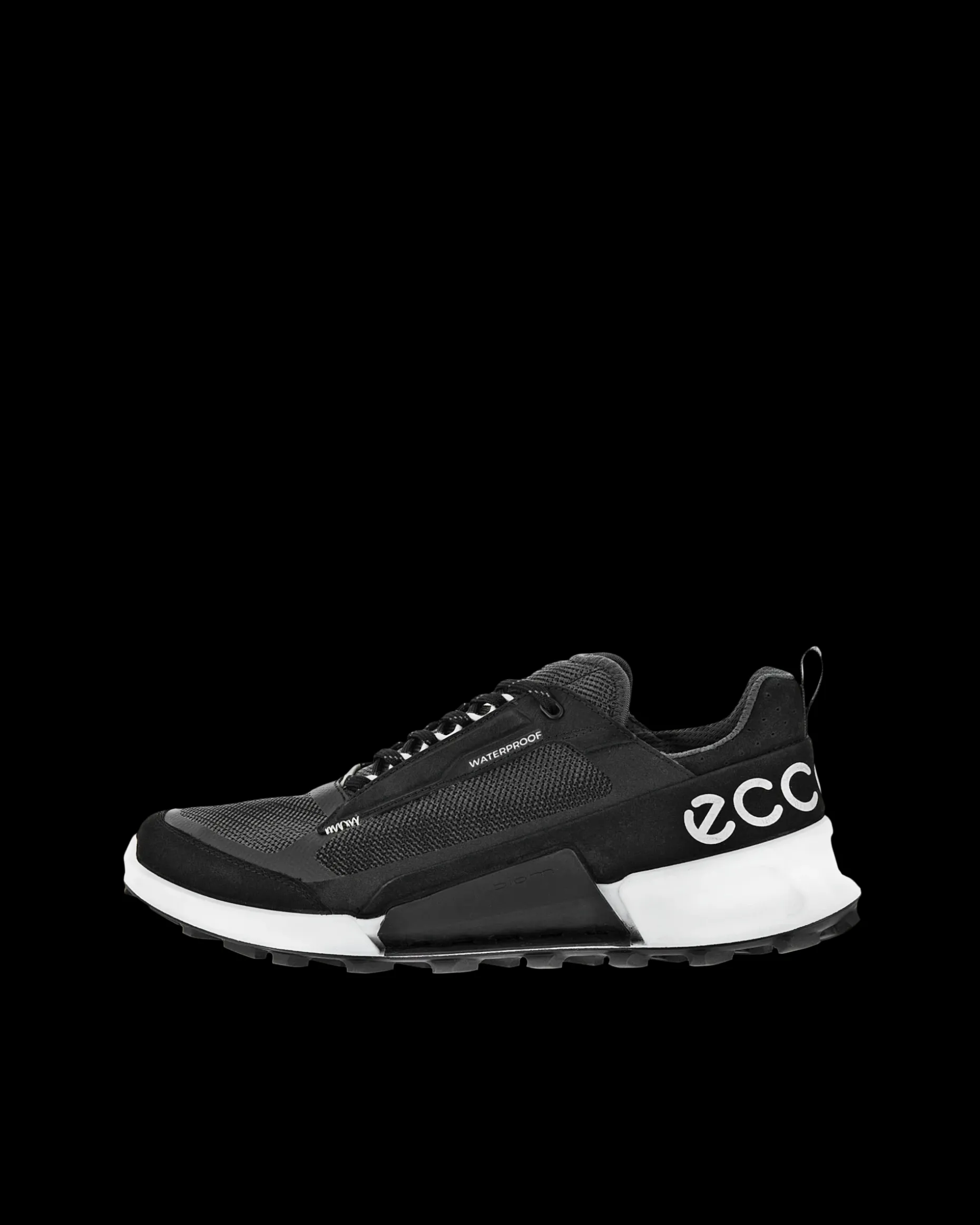 ecco_biom__x_mountain_m_0-1.webp ECCO BIOM 2.1 X MOUNTAIN M