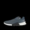 ECCO BIOM 2.1 X MOUNTAIN M