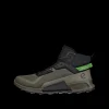 ECCO BIOM 2.1 X MOUNTAIN M