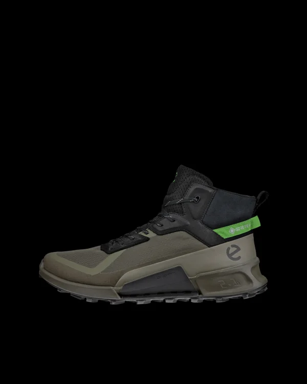 ECCO BIOM 2.1 X MOUNTAIN M
